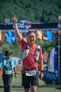 BIB: 
                            <button type="button" onclick="openModal(26654152)" class="btn btn-primary btn-sm float-right btn-popup" data-toggle="modal" data-target=".modal-high-quality">
                        <i class="fas fa-shopping-cart"></i> Add to Cart
                    </button>
                                            <button type="button" onclick="isThisMe(26654152, true)" class="btn btn-success btn-sm float-right btn-popup btn-isme hidden" data-toggle="tooltip" data-placement="bottom" title="นี่คือรูปของคุณใช่ไหม คลิกที่นี่เพื่อเอาเข้าอัลบั้ม">
                        <i class="fas fa-plus"></i> Add to album
                    </button>
                    <button type="button" onclick="isThisMe(26654152, false)" class="btn btn-warning btn-sm float-right btn-popup btn-isnotme hidden">
                        <i class="fas fa-ban"></i> Remove from album
                    </button>